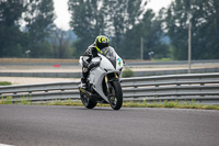 25-to-27th-july-2019;Slovakia-Ring;event-digital-images;motorbikes;no-limits;peter-wileman-photography;trackday;trackday-digital-images